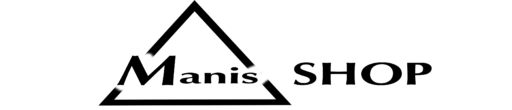 منیص شاپ